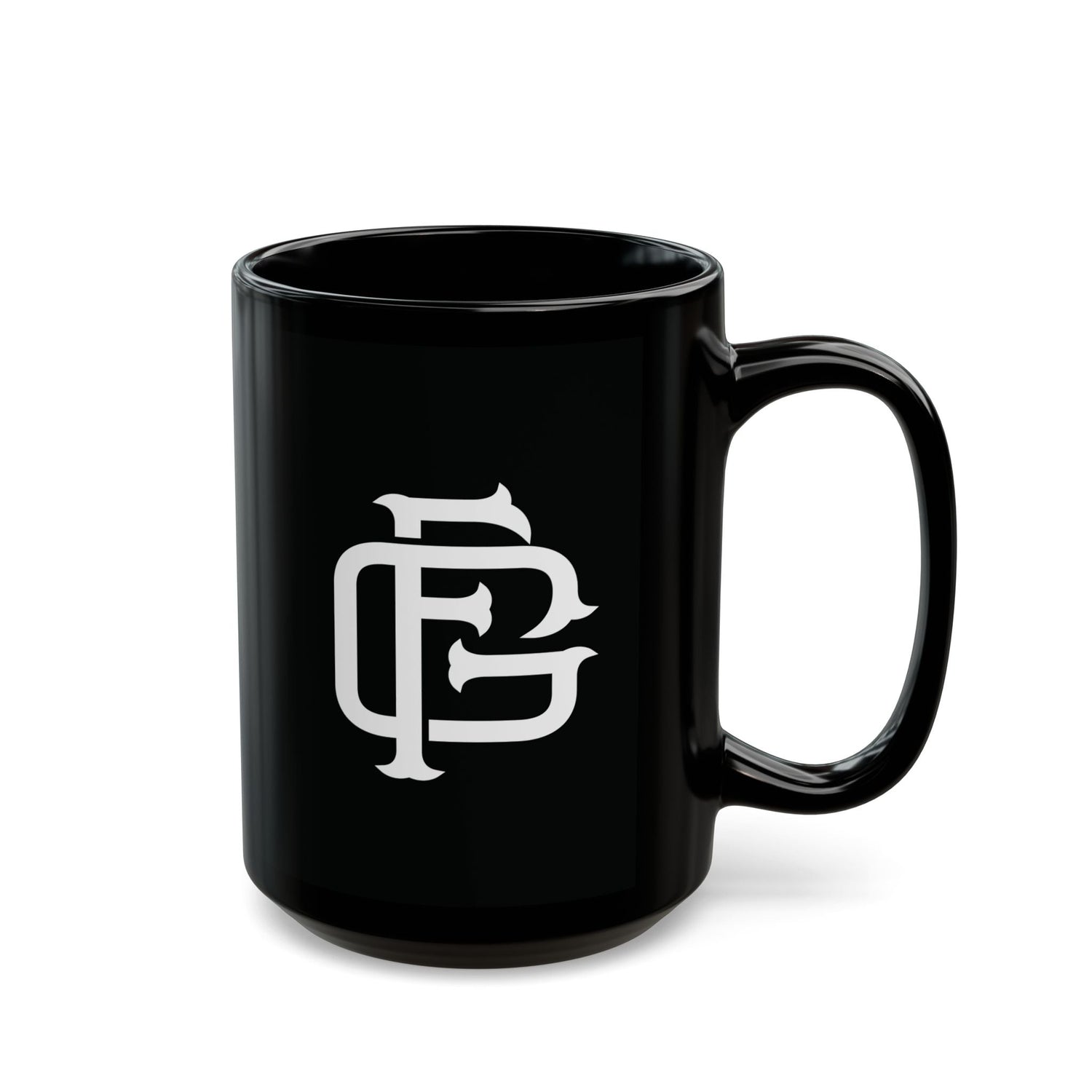 Cups & Mugs