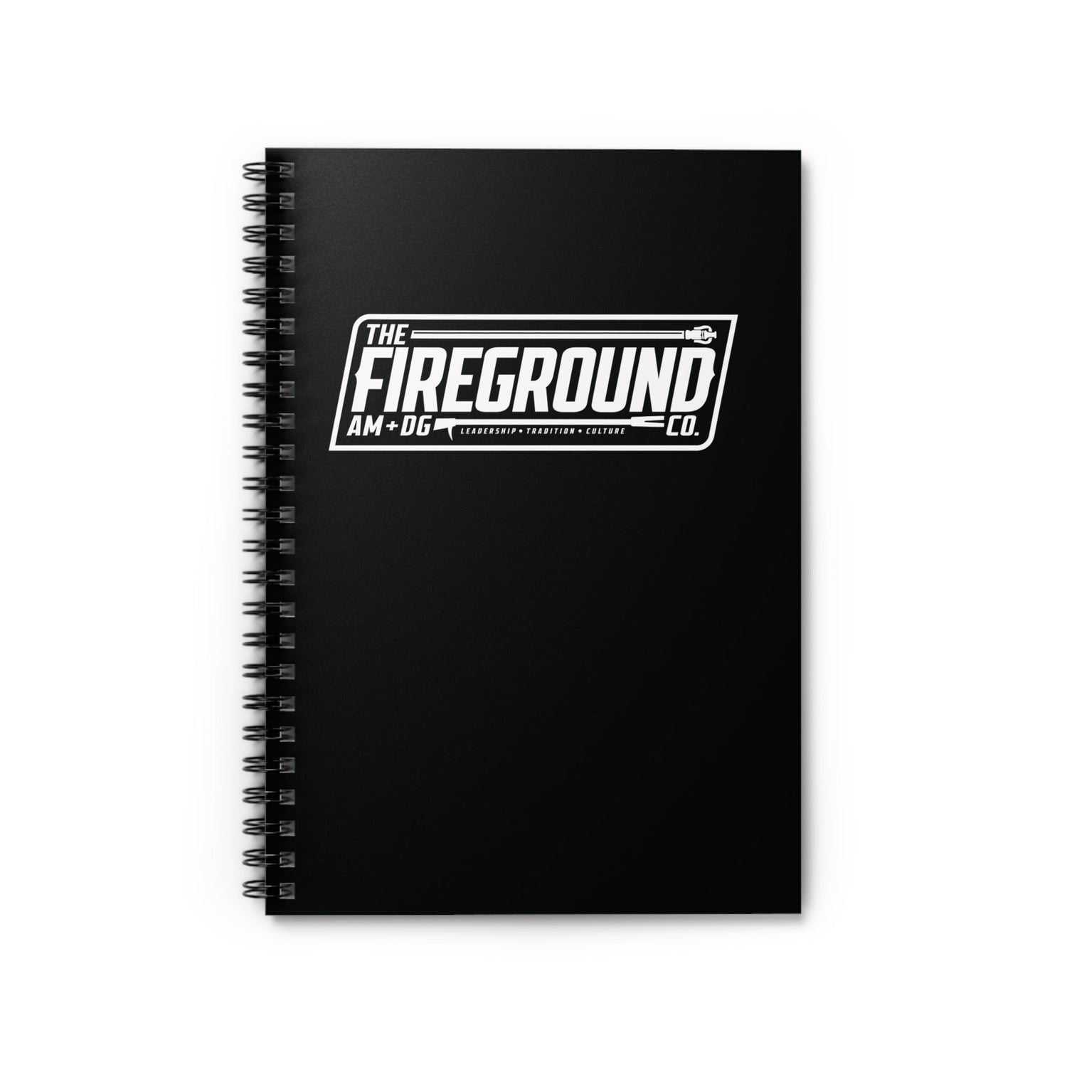Notebooks