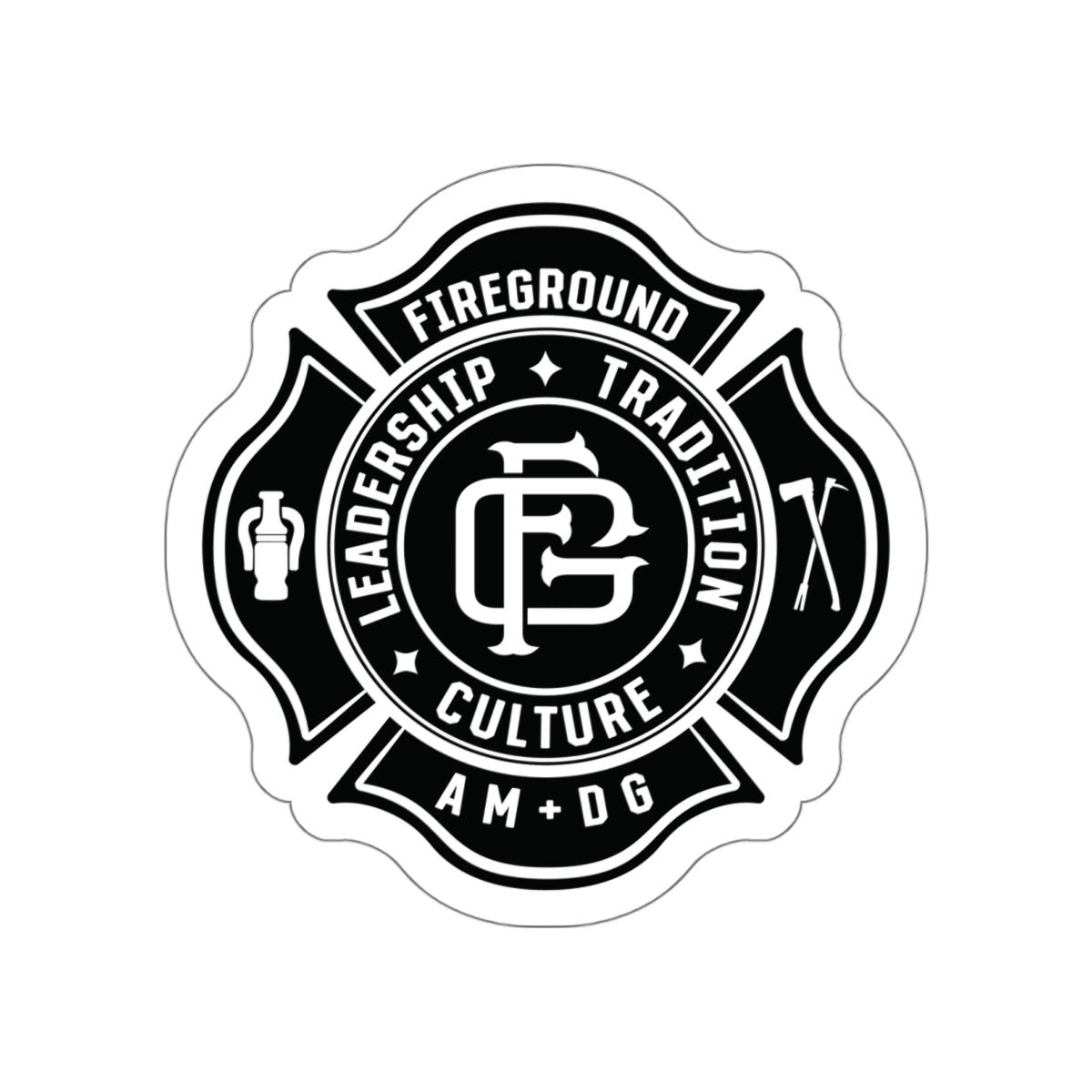 Decals